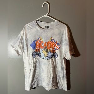 AC/DC T-Shirt